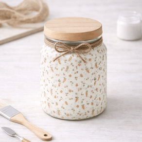 ChatGPT Image 5 de mar. de 2026, 16_20_21